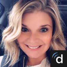 Find Family Nurse Practitioners in Eyota, MN