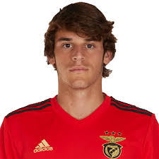 Jun 29, 2021 · pizzi e paulo bernardo provaram e aprovaram os novos equipamentos do sport lisboa e benfica para 2021/22. Liga Portugal