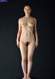 福元美砂恵のエロ画像 Vrporn Misae Fukumoto Porn Photos Pictures Jav Porn Pic Sex  Photo xXx Gallery