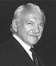 Raymond Purl Obituary (1915