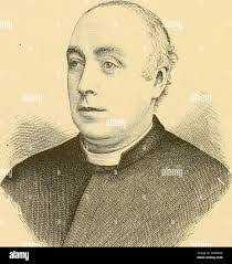 Lawrence Reilly's Instagram, Twitter & Facebook