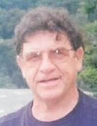 James C. Bodi Obituary October 9, 2019