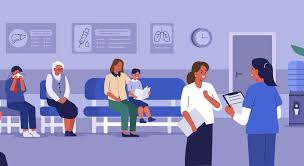 La salud es una trezoro mas presiozo ke todo el oro del mundo. Hacia El Rediseno De La Atencion Primaria De Salud Diario El Pueblo