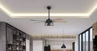 A wide variety of ceiling fans with light options are available to you, such as color temperature(cct), lamp body material. 17 Best Ceiling Fans 2021 The Strategist New York Magazine