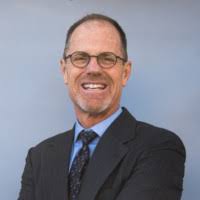 60+ "Spuehler" profiles