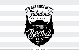 The Craftalicious Bundle Vol 04 By Thehungryjpeg Thehungryjpeg Com With Images Svg Quotes Svg Graphic Design Resources