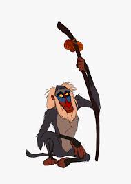 Rafiki Drawing Movie Huge Freebie Download For Powerpoint Simba Rafiki Lion King Hd Png Download Transparent Png Image Pngitem Black cartoon cub disney drawing film king lion movie pencil poster prince rafiki screenshot shadow simba sketch smudge traditional tree white andwhite blackand blackandwhite lionking moviefilm. simba rafiki lion king hd png download