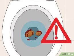 Diagnoses in millennials and generation x are actually on the rise, according to a 2017 research published in the journal of the national cancer institute. 3 Ways To Detect Rectal Cancer Wikihow