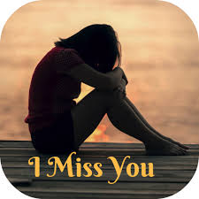 In our thrilling stories, you make your secret dreams come true! I Miss You Love Messages Apk 1 6 Download Apk Latest Version