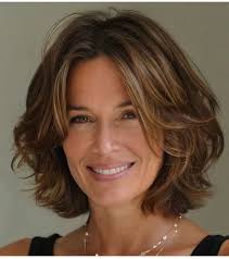 Nancy Sutton-Moss (nsuttonmoss)