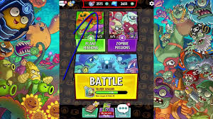 Plants Vs Zombies 2 мод много денег и алмазов Plants Vs Zombies Heroes Gem Generator Plants Vs Zombies Zombie Plants