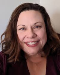 Penny Timmons's Instagram, Twitter & Facebook