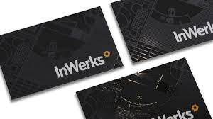 Black business card isolated black business card mockup black business card mock up black business card template mock up bag mockup black business card black business card design female hand. Spot Uv Business Cards Embossed Uv Coated Business Card