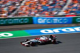 Snajper już pokazał klasę na euro heukersmedia / shutterstock.com autor: Caguiqmn8pre1m