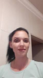 Tanya Townsend (@tanyatownsend76)