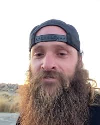 Last September Piper Anderson was...