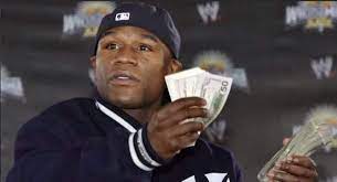 Continue reading as i discuss exactly how professional boxers earn their money. How Much Do Beginner Boxers Make Average Salary Shortboxing