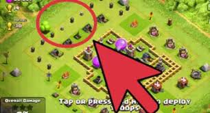 The hack app is safe and secure to use. How To Hack Clash Of Clans On Android 8 Steps With Pictures