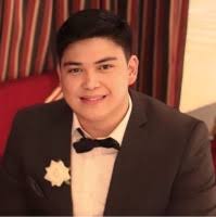 50+ "Philip Lozano" profiles