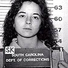 John Ingvar Lövgren was a serial killer and a rapist from Sweden nicknamed  Flickmördaren (“the Girl Killer”), due to his two...