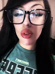 Nashville Tennessee Minecraft Movie