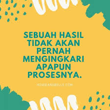 Kalimat bijak di bawah ini mungkin bisa sedikit menyadarkanmu betapa berartinya alam dalam jika kamu ingin mengingatkan banyak orang untuk bisa saling bersyukur, kamu bisa gunakan kata bijak. Kata Kata Mutiara Bersyukur Hasil Tidak Pernah Berkhianat Kata Kata Mutiara Kata Kata Kegembiraan