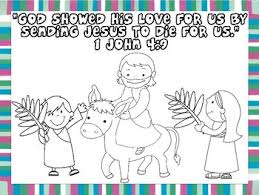 The two of us have the same spirit, so in the end, god smoothes out our rough edges. Easter Coloring Pages By Jannysue Teachers Pay Teachers