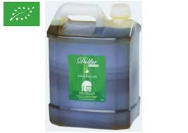 Huile D Olive Extra Vierge Bio 2 Litres Dulfar Le Comptoir Du Portugal
