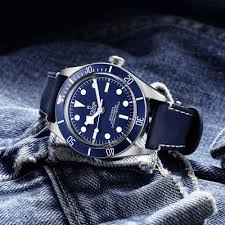 Welcome to tudor's official facebook page! Official Tudor Retailer Tsl International Tsl International Tudor