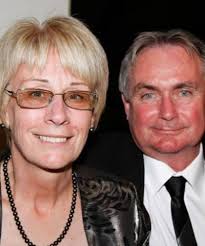 MH17 trip started with excitement