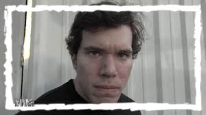 Cesar Aldea le concede su lugar y confianza a Mascara Pura en el Nuevo y  Revelador Episodio de IWA Impacto Total. A solo días del Mega Evento IWA  Halloween Mayhem. https://youtu.be/tiTmr7KVoec