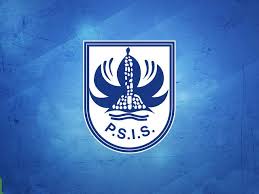What does psis stand for? Psis Segera Mencari Pelatih Baru Indonesia Bola Com
