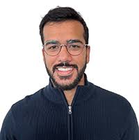 Meet Our Valuable Team Members