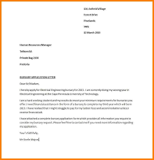 Generally, an individual who is making an application for the bursary grant to the concerned commission is also required to address the letter of motivation for bursary application pdf. Perfect How To Write A Motivational Letter For Bursary Application And Description Application Cover Letter Application Letters Application Letter Sample