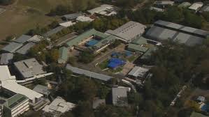 The man had been staying at a backpacker hotel in brisbane for several days when he fell ill. H4fez1c9crsewm