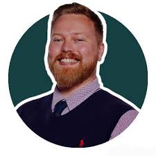 Dr. Nick Gaunt (@DrNickGaunt)