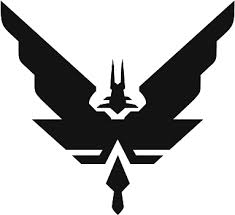 Black logo instagram clipart photos. Download Logo Elite Dangerous Png Cmdr Aymerix Galnet France Elite Dangerous Full Size Png Image Pngkit