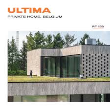 Check spelling or type a new query. Randers Tegl International Home Facebook