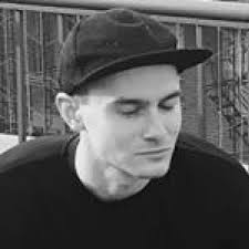 RYAN WADDOUPS, Author at SURFACE