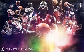 Air Jordan Wallpapers Michael Jordan Chicago Bulls Jordan Poster Michael Jordan