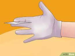 Check spelling or type a new query. 3 Ways To Throw Cards Accurately Wikihow