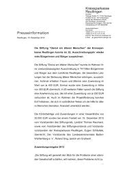 Sie richten keinen schaden an. Download Kreissparkasse Reutlingen