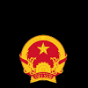 Đây sẽ là động lực để mỹ xuất khẩu. 1