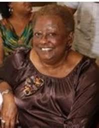 Ethel Phillips Obituary (2018)