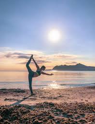 Check spelling or type a new query. My Yoga Teacher Training And What Yoga Really Means For Me Annelina Waller