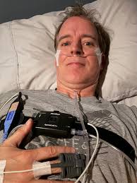 Just woke up from a 2 day sleep study, what did I miss? *I'm about to add a  lot of dates in 2025, Florida, Pennsylvania, Minnesota, New Jersey, New  York, Toronto and