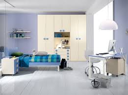 We ship all over us and canada! Modern Italian Kids Bedroom Set One 409 By Spar Modern Kids Bedroom Furniture Kids Bedroom Sets Kids Room Furniture