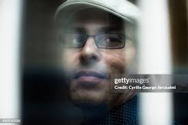 2,062 Ali Wearing Hat Stock Photos, High-Res Pictures, and Images