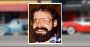 William "Bill" T. Hubler II Obituary September 9, 2025