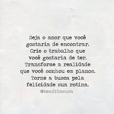 resiliencia humana on instagram benditacuca do livro 500 dias sem voce samantha si citacoes aleatorias frase de amor verdadeiro sentimentos em palavras